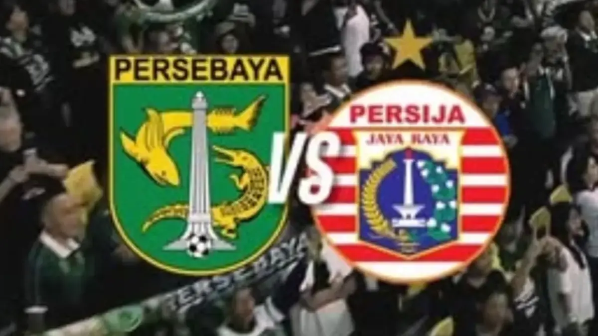 Sepakbola Indonesia