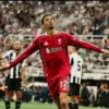 Sepakbola Dunia