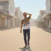 Panas Ekstrem