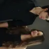 Gemini AI