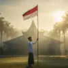Hari Santri 2025