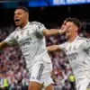 Mbappe dan Guler