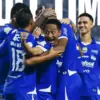 Persib Bandung