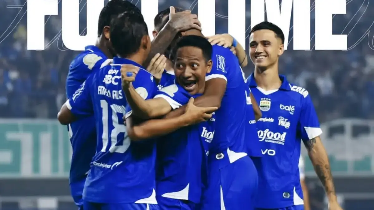 Persib Bandung