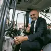Luciano Spalletti