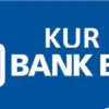 KUR BRI