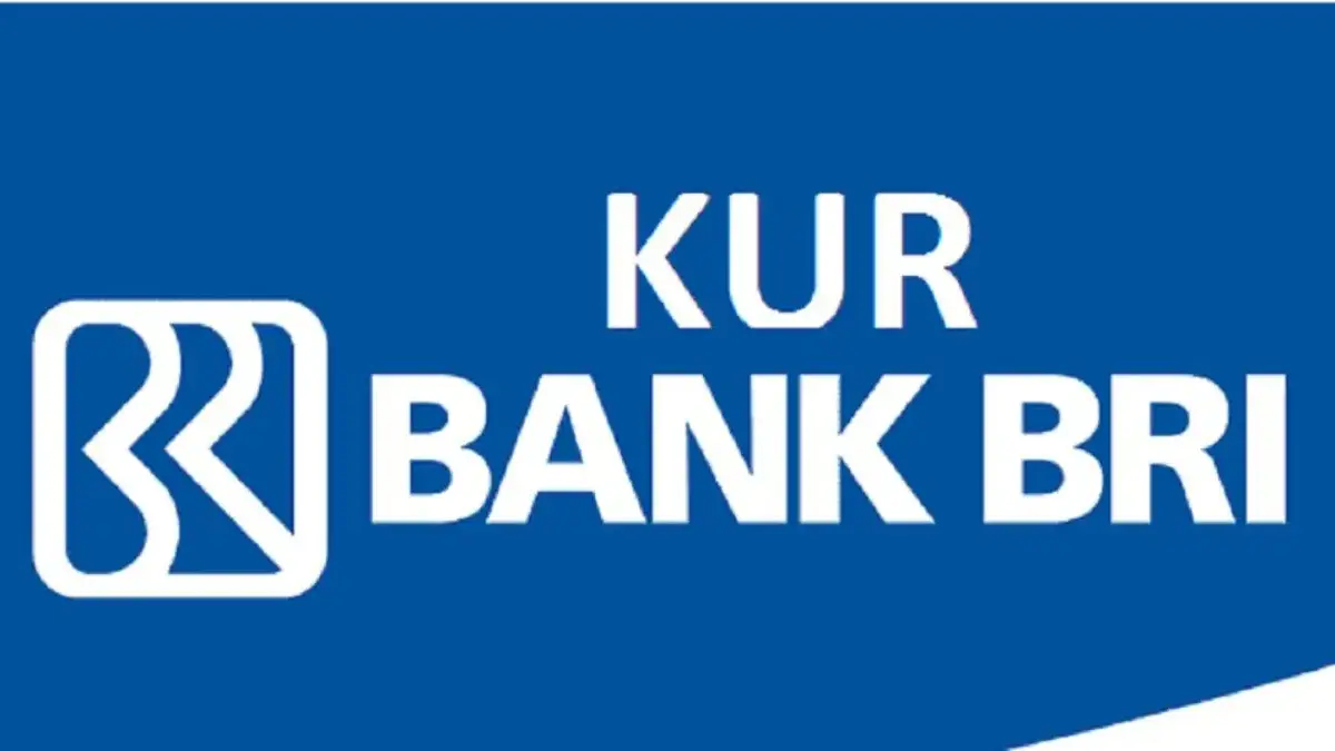 KUR BRI