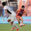 Borneo FC