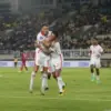 Malut United