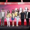 Shopee Vidio