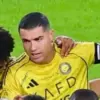 Asa Gelar Cristiano Ronaldo Kandas Lagi! Al Nassr Gugur di King\'s Cup 2025 Usai Takluk 1-2 dari Al Ittihad