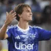 Liga Italia