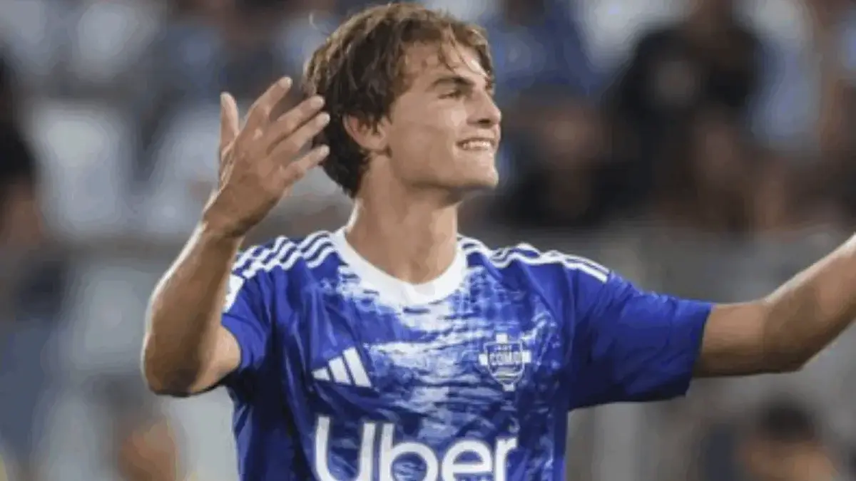 Liga Italia