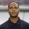 Patrick Kluivert