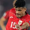 Timnas Indonesia