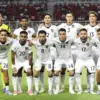 Timnas Indonesia