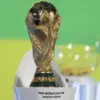 Piala Dunia