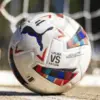 La Liga