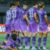 Persita Tangerang Siap Hadapi PSIM Jogja di Pekan ke-9 Super League 2026