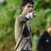 Prediksi Borneo FC vs Persik Kediri: Skor, Head to Head, dan Line Up – Macan Putih Berpeluang Kudeta Persija