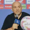 PSM Tanpa Tavares: Ujian Berat Kontra Arema, Momentum Kebangkitan atau Awal Keterpurukan?