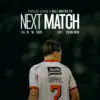 Prediksi Persijap Jepara vs Bali United: Duel Pertama yang Diprediksi Berakhir Imbang