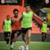 Prediksi Semen Padang vs Bhayangkara FC: Delapan Tahun Penantian Kabau Sirah untuk Menumbangkan The Guardians
