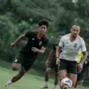 Prediksi Persis Solo vs Malut United: Misi Berat Laskar Sambernyawa Rebut Kemenangan Perdana dari Laskar Kie R