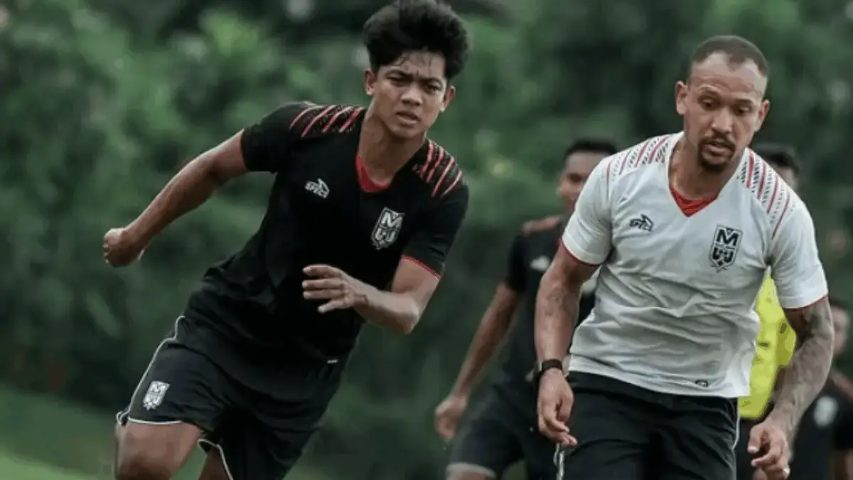 Prediksi Persis Solo vs Malut United: Misi Berat Laskar Sambernyawa Rebut Kemenangan Perdana dari Laskar Kie R