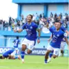Prediksi Susunan Pemain Persiku Kudus vs Persipal Palu di Pekan ke-6 Liga 2 Championship