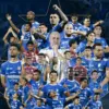 Jadwal Super League Hari Ini: Persib Bandung Hadapi PSBS Biak di Laga Tandang