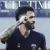 Hasil Super League 2025-2026: Persita Tangerang Tak Terbendung, Hancurkan PSIM Yogyakarta 4-0