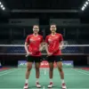 Ganda Putri Indonesia