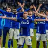 Pemain Real Oviedo dan Espanyol Protes Rencana LaLiga Gelar Laga di Luar Negeri