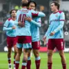 Feyenoord Gilas Heracles 7-0, Ueda Catat Hattrick Spektakuler