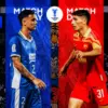 Jelang Persib Bandung vs Selangor FC di AFC Champions League Two: Laga Penentuan di GBLA