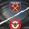 Prediksi West Ham United vs Brentford : Adu Ketajaman Callum Wilson dan Igor Thiago di Liga Inggris