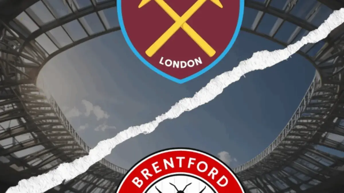 Prediksi West Ham United vs Brentford : Adu Ketajaman Callum Wilson dan Igor Thiago di Liga Inggris