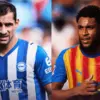 Prediksi Skor dan Line Up Alaves vs Valencia Dini Hari Nanti, Adu Tajam Martinez dan Duro