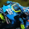 MotoGP