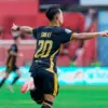 Bhayangkara FC Curi Kemenangan Tipis 1-0 di Markas Semen Padang, Sani Rizki Jadi Penentu