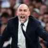 Juventus