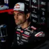 MotoGP