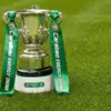 Carabao Cup