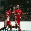 Jordi Amat