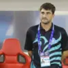 Robertino Pugliara