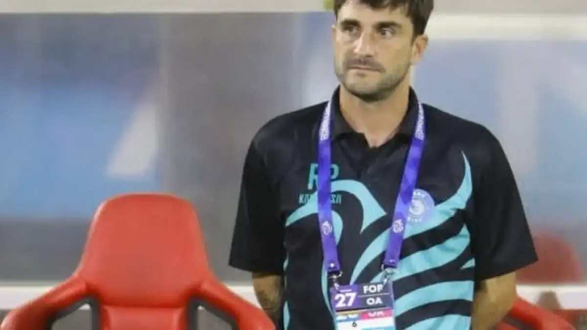 Robertino Pugliara
