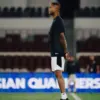 Patrick Kluivert
