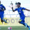 Prediksi PSM Makassar vs Arema FC