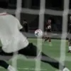 Malut United vs Persis Solo
